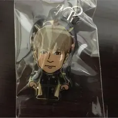 黒木啓司 クリーナー