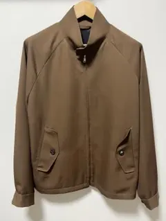 2025年最新】the clasik ハリントンの人気アイテム - メルカリ