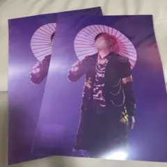 Item thumbnail for item 9f5142d0-4b3c-48fa-bcf4-ae7c2ff2eb55