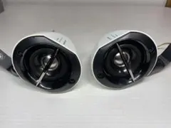 STF 1000-N スーパーツイーター マリン用 200Wrms 8Ω - メルカリ
