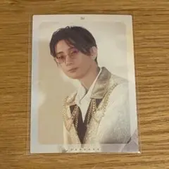 2025年最新】江口拓也の人気アイテム - メルカリ