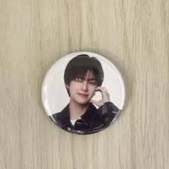 KO1KEYZ 照井康祐 ファンミ 缶バッジ あ*か様 KO1KEYZ 1ST FAN MEETING 缶バッジ 照井康祐 2 - メルカリ