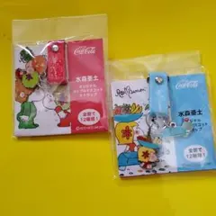 Item thumbnail for item 624319a5-a8fd-44c3-8dfc-50f109c8e219