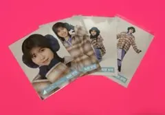 コージー様 リクエスト 3点 まとめ商品