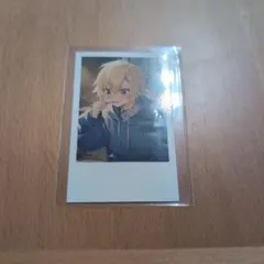 Item thumbnail for item 6fcb375c-446c-421e-84b5-549506f3a4bd