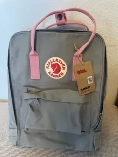 2026年最新】KANKEN 16l グレーの人気アイテム - メルカリ