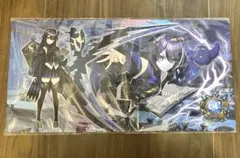 2026年最新】デュエプレGP プレイマットの人気アイテム - メルカリ