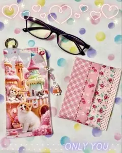 Item thumbnail for item 2f183c42-0ee5-4ab7-9a4e-ca62d9843363