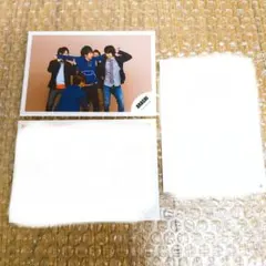 2026年最新】嵐 写真 集合の人気アイテム - メルカリ