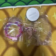 ポケモン リーメント ネオンパーティ☆ ミュウ