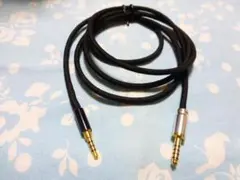 MDR-1A M1ST MV1 MM400 モガミ 2534 150cm 4.4