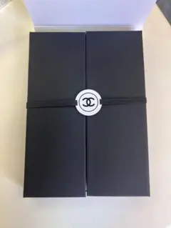 CHANEL シャネル LA COLLECTION 付箋