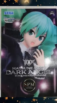 2025年最新】初音ミク project diva arcade future tone