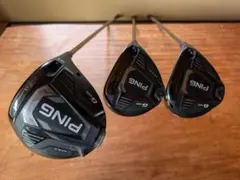 Item thumbnail for item b8ae96f3-addd-485a-baf4-bef78cd4242f