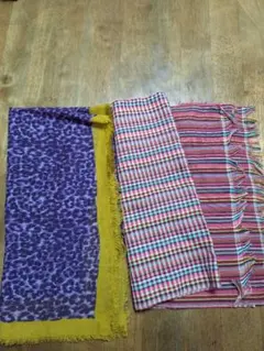 Item thumbnail for item a9acc948-eddb-467b-b32c-2734a2be081b