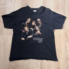 激レア！！淳士 Tシャツ LOVE & ROCK - メルカリ