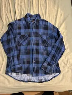 Item thumbnail for item f7f5dcc6-1b43-49dc-bb1a-a3262a269e56