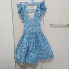 Item thumbnail for item ba1835d6-bcb1-4569-9219-c54a7c68d1d7