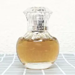 △廃盤 パルフェタムール レディマルグリット オードトワレ 100ml