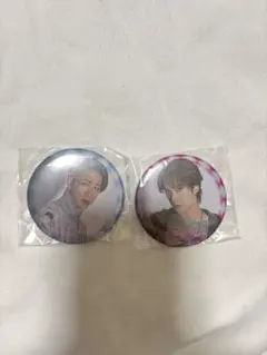 Item thumbnail for item 2009dca6-3b57-4f4c-b932-7e82364e365b