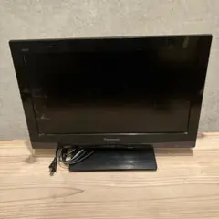 AQUOS 液晶テレビ　液晶割れ 画面に横線 無償交換』 シャープ AQUOS 4K 4T-C55CN1 [55インチ