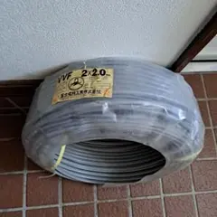 KanaP様 リクエスト 2点 まとめ商品