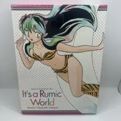 2026年最新】It s a Rumic Worldの人気アイテム - メルカリ