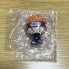 一番くじ NARUTO ナルト G賞 ちょこのっこ フィギュア
