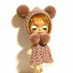 Item thumbnail for item 87a072b2-eb14-4894-9866-314d218e5422