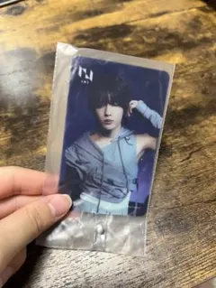 INI 髙塚大夢 THE ORIGIN 楽天ブックス フォンタブ