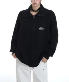 Item thumbnail for item 94d6411b-5cbb-4fac-8452-df3dac92c507