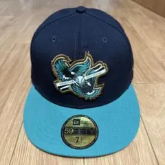 マリナーズ 応援グッズ