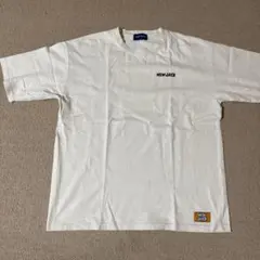 2026年最新】ジャックホワイト tシャツの人気アイテム - メルカリ