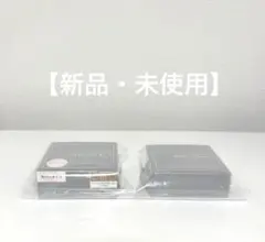 新品♡ESPRIQUE トリートメントファンデーション 02 カバータイプのサムネイル
