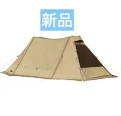 オガワ ogawa ツインクレスタS T/Cのサムネイル