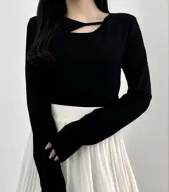 Item thumbnail for item 8e8bf733-0412-4781-a9a8-957a9f52c470