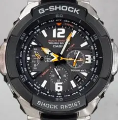 2026年最新】g-shock GW-3000Dの人気アイテム - メルカリ