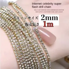 Item thumbnail for item 0d37aa2e-9c0a-4bee-9697-ca907b7fc368