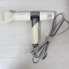 【ジャンク品】KINUJO 絹女 キヌジョ ヘアドライヤー