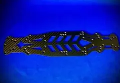 Item thumbnail for item 2d42145f-2774-4e46-95b4-9b8b7e418e05