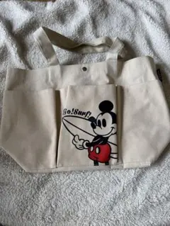 Item thumbnail for item 1d88d838-f342-4cd8-af75-a32d47fe6d5f