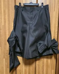 2026年最新】ギャルソン パンツ plus スカートの人気アイテム - メルカリ