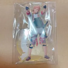 刀ミュ 目出度歌誉花舞 ソハヤノツルキ アクスタ