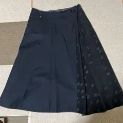 Item thumbnail for item ddf89459-3ecd-4e44-9d6b-07cdbec85afc