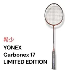 Item thumbnail for item d6a1fb6e-6b08-4b20-bd49-68966eda2c0c