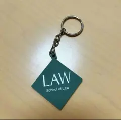 Item thumbnail for item 5a4d6c4d-2d36-46ee-b2ba-eb1802092dbf