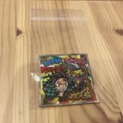 Item thumbnail for item 30f172e6-de42-4187-a052-818f0194422c