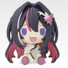 一番くじ ホロライブ ちょこのっこコレクション 2026ver.