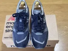 New Balance　ニューバランス　M1500　M1500PNV　25cmのサムネイル
