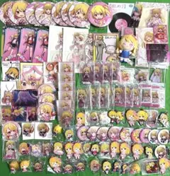 推しの子 星野ルビーメイン グッズ まとめ売り